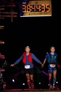 BIB: 384435, 2022, 7336, 7004
                            <button type="button" onclick="openModal(18973620)" class="btn btn-primary btn-sm float-right btn-popup" data-toggle="modal" data-target=".modal-high-quality">
                        <i class="fas fa-shopping-cart"></i> Add to Cart
                    </button>
                                            <button type="button" onclick="isThisMe(18973620, true)" class="btn btn-success btn-sm float-right btn-popup btn-isme hidden" data-toggle="tooltip" data-placement="bottom" title="นี่คือรูปของคุณใช่ไหม คลิกที่นี่เพื่อเอาเข้าอัลบั้ม">
                        <i class="fas fa-plus"></i> Add to album
                    </button>
                    <button type="button" onclick="isThisMe(18973620, false)" class="btn btn-warning btn-sm float-right btn-popup btn-isnotme hidden">
                        <i class="fas fa-ban"></i> Remove from album
                    </button>